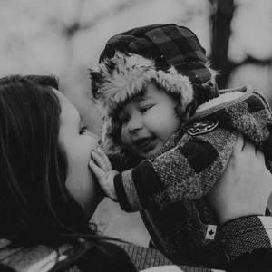 Meet your Posher, Kimmie